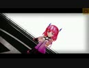 【MMD】WAVE_あぴレイ＆あぴアイ