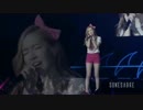 [MR 除去] Girls' Generation - How Great Is Your Love