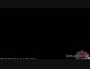 【LoV3】とある碑文の対戦記その58【オリハルC】