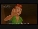 【実況】キングダムハーツで心を取り戻す その２０【FMPR】