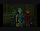 【実況プレイ】平和の歌を拒みし者達 Part.32【ロストソング】