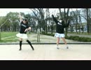 【きーちゃん。 らいと】スイートマジック【踊ってみた】