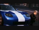 Banshee でカバーリングの練習?