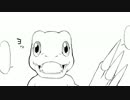 【実況】新･ファイル島探索記～僕と仲間とデジモンと～#61【DWRDD】