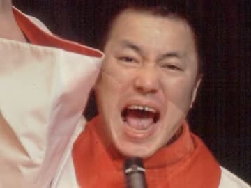 本　　社　　爆　　発.mp4