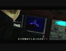 BIOHAZARD ~CODE:Veronica~完遂プロジェクト パート14