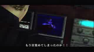 BIOHAZARD ~CODE:Veronica~完遂プロジェクト パート14