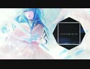 【Kaneïra】FREYJA.sys～システム・フレイヤ～ 歌ってみた【オリジナルMV】