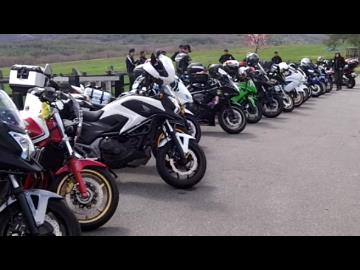 ２０１５GW ビーナスリベンジ！！