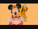 【実況】KH Bbs(FM)を初見実況プレイ part11