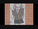 【2人実況】女子高生になったり幽霊になったり【1人目】