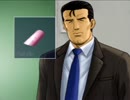 【実況】催眠声が読むミッシングパーツF2-34【PSP】