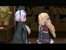 【エロゲ脳実況】新・ロロナのアトリエ part5-3（2015/5/3配信）