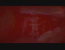 決して繰り返されないホラーゲーPhantasmalをプレイ part2