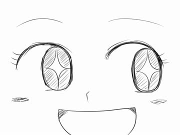 東方ﾁｮﾒﾁｮﾒ手描きマンガ【その２７】