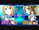 5月2日VGMロボット深谷店【第2回 電撃ＦＣ ランバト～第一戦～】part3