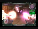 【コクピットから実況】アーマードコア３サイレントライン　Part 14