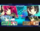 5月2日VGMロボット深谷店【第2回 電撃ＦＣ ランバト～第一戦～】part4