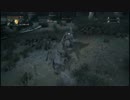 【Bloodborne】生まれるべきではなかったけれど！【第27夜】