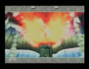 大神をまったりプレイする【実況】Part32