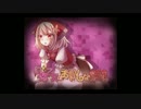 【幻想乙女のおかしな隠れ家】を実況プレイpart1