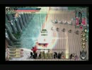 ジルドリヨン動画２話【B1】