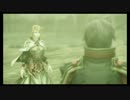 【ゲーム実況】ファイナルファンタジー零式ＨＤ Part.26【初見プレイ】
