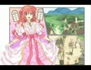 リーズのアトリエ ♪ ウィンドカッター