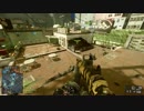 【BF4】マルチプレイに突撃【バッフィー】 part.543