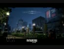 INFAMOUS実況してみた #1