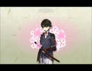 まったくの初見男が刀剣乱舞　Part13【実況】