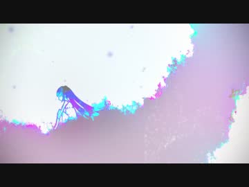 リトルパレード　歌ってみた。【ティノ】