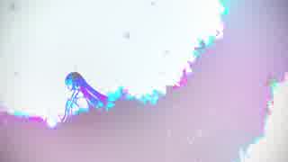 リトルパレード　歌ってみた。【ティノ】