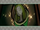 【初見実況】こだわりとワンコの物語 大神 part34