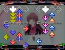 StepMania創作譜面 SP激「ケサランパサラン (TV ver.)」