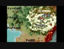 グランディア【おしゃべりしながら大好きゲー】Scene31