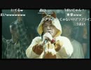 【ニコニコ歌合戦】TRAIN-TRAIN 歌ってみた