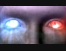 【実況】エロぱねぇ魔女と暴れてみた。【ベヨネッタ】　part30