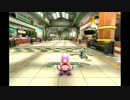 キノピコと行く！マリカー８！part13
