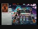 【遊戯王ADS】数の暴力！二つのナイトとあれやそれ【ズボラ】