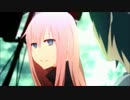 Leiaを歌ってみました【尨】