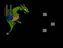 【ロックマンシリーズを全クリしたくて】ロックマン2を実況プレイpart.9