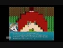 【ニコ生実況】僕とあの子の箱庭絵本【part6】