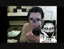 EMI 20150502 ☆メイク枠☆ おしゃれをして出かけよう♪ヾ(*≧∇≦)〃 1/4