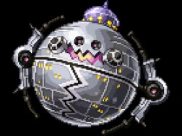 人気の メタルスター 動画 6本 ニコニコ動画