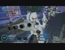 【代理投稿】17リコン【A】