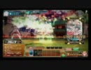【coj】テトのコードオブジョーカー【vsハンデス】part4 高画質版