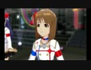 【実況】半にわかPのプロデュース日誌【アイドルマスターOFA】Part5