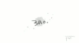 366日歌ってみた