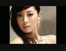 山口百恵『ありがとうあなた』北京語版４…張茜「節日」
